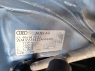 AUDI A4 B6 8E 8E2 2.0 B ALT alternator 06B903016S