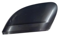 obal zrcadla levá VW Caddy 4 IV 15- LR7H