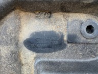 Hyundai I30 e Porta per batteria