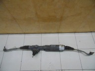 BOÎTER DIRECTION AUDI Q5 80A 4G1423055DD