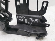 lock handle door right front FORD FIESTA MK7 EU