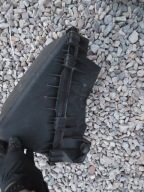 Gehäuse filter luft SKODA OCTAVIA und 1.9 TDI 1J0129607E