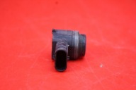 Sensor Parken PDC heck 1S0919275 SKODA RAPID 12-17