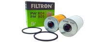 Filtron PM8045 palivový filter