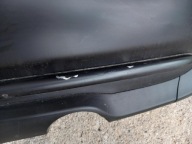 MINI COOPER CABRIO R52 bumper rear part rear PDC EUROPA OEM
