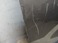 door front left CITROEN BERLINGO PEUGEOT PARTNER IV 4 OPEL COMBO E