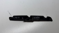 HYUNDAI I30 III support holder lights left LEWEJ front PRZEDNIEJ 17-24