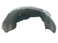 mudguard left rear part JL7B-280K74-AC Lincoln Navigator IV (2017-2024)