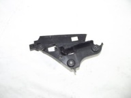 Renault Twingo III support holder bonnets right 648A45175R