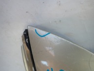 OPEL MERIVA A and 1 03-10 fender front front left