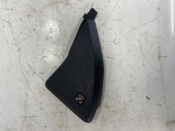 couvre couverture console du tableau de bord PEUGEOT 508 II 2 9827714977