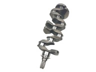 ALBERO MOTORE VOLVO S60 II V60 e 2.0 D3 31359350