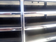 MERCEDES S-KLASA W220 grill grille radiator
