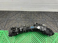 intake manifold BMW 2 F46 8513653