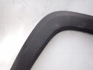 JEEP RENEGADE and 14- moulding fender right front front