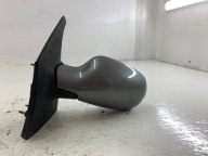 RENAULT SCENIC and mirror left NV603 5 PIN