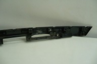 KIA VENGA LIFT 15- cap moulding bonnet boot rear part