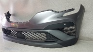 RENAULT CAPTUR 2 II RS LINE 2020 - bumper front 9256