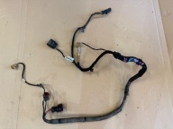 AUDI A6 C8 kabelbaum kabelsatz Kabelbaum Lenkgetriebe Lenkung 4K1971111A