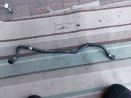 prijenos vode DO BMW F30 2.0 D B47 16R