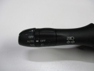 Comandi tergicristalli luci INFINITI QX EX FX