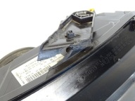 light left front left front AUDI A3 8P UK 1EJ009648 1EJ009648-01
