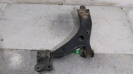 arm right front FORD C-MAX MK1 FOCUS MK2