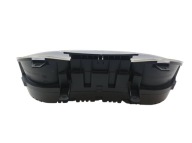 dials 6J0920804L 1.6 88KM Seat Ibiza IV (2008- )