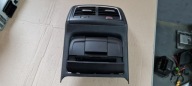 S4 B8 LIFT A4 frame TUNELU SRODKOWEGO grid 8K0864376