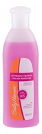 Sally Hansen Zmywacz do paznokci 200 ml