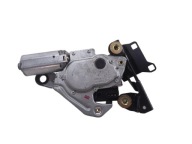 BMW E46 LIFT KOMBI törlö far 6925094