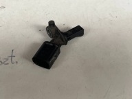 Sensor ABS heck VOLKSWAGEN FOX WHT003863 @A