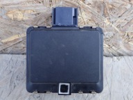 RADAR DISTRONIC ACC VW AUDI SKODA 5Q0907561F
