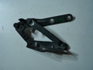 hinge bonnets POKRYWY left VW T6 7E0823301A