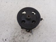 FORD FOCUS MK1 1.6 Pompa servosterzo 2S413A696AA 76 BAR