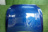 AUDI A5 08-12 bonnet
