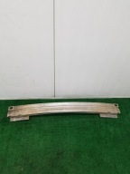 sider below bumper rear JAGUAR X-TYPE C2S14751