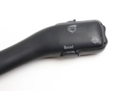 VW PASSAT B5 GOLF IV BORA wiper control computer FIS 4B0953503G