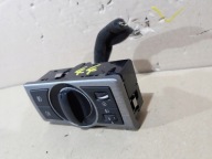 Opel Antara Captiva panel Schalter Leuchten
