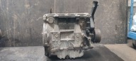 Blok dol Motore Ford Focus 1,6 16V HWDA