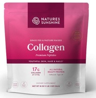 Nature's Sunshine KOLAGEN Collagen NSP 516g