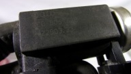 Sensor Unterdruck Turbolader 2,5TDI 8E0906628