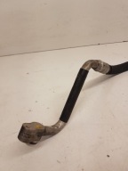 vedení hadice klimatizaci AUDI A4 B8 A5 8K0260701D
