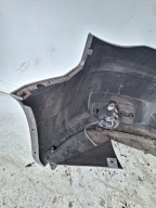 CHEVROLET GRAND VOYAGER 08-11 bumper