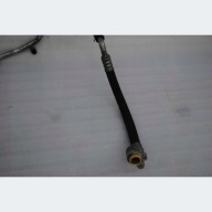 prijenos klimatizacije VW GOLF V 1K0820743AM