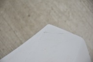 cofano Coperchio * Motore FORD C-MAX II MK2 5A