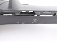 MERCEDES B W247 W177 AMG 18- SPOILER diffusore posteriore