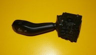 PAJAK commodo commande levier commodo sous volant BMW X3 E83 04-07r. 8363668M 8363669M