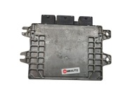 computer Motore RENAULT KOLEOS e 2.5 16V MEC121-160