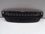 Grille Pare choc CITROEN C3 III 16